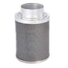 Rhino Hobby Carbon Filter - London Grow