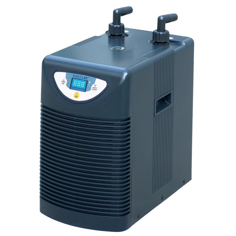 Hailea HC Series Water Chiller - London Grow