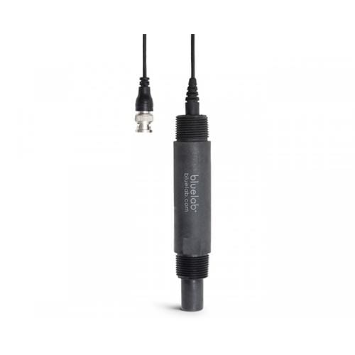 Bluelab Inline pH Probe - London Grow