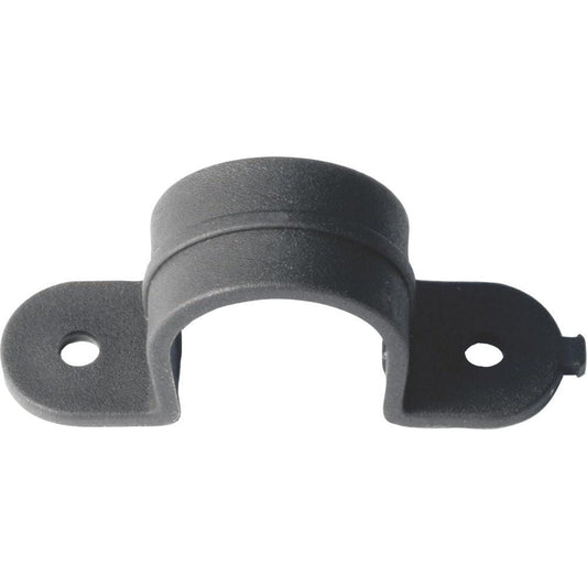 19mm Saddle Clamp - London Grow