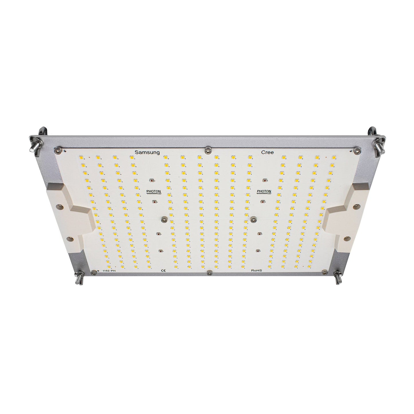 Photon LED Board Photon 120 - London Grow