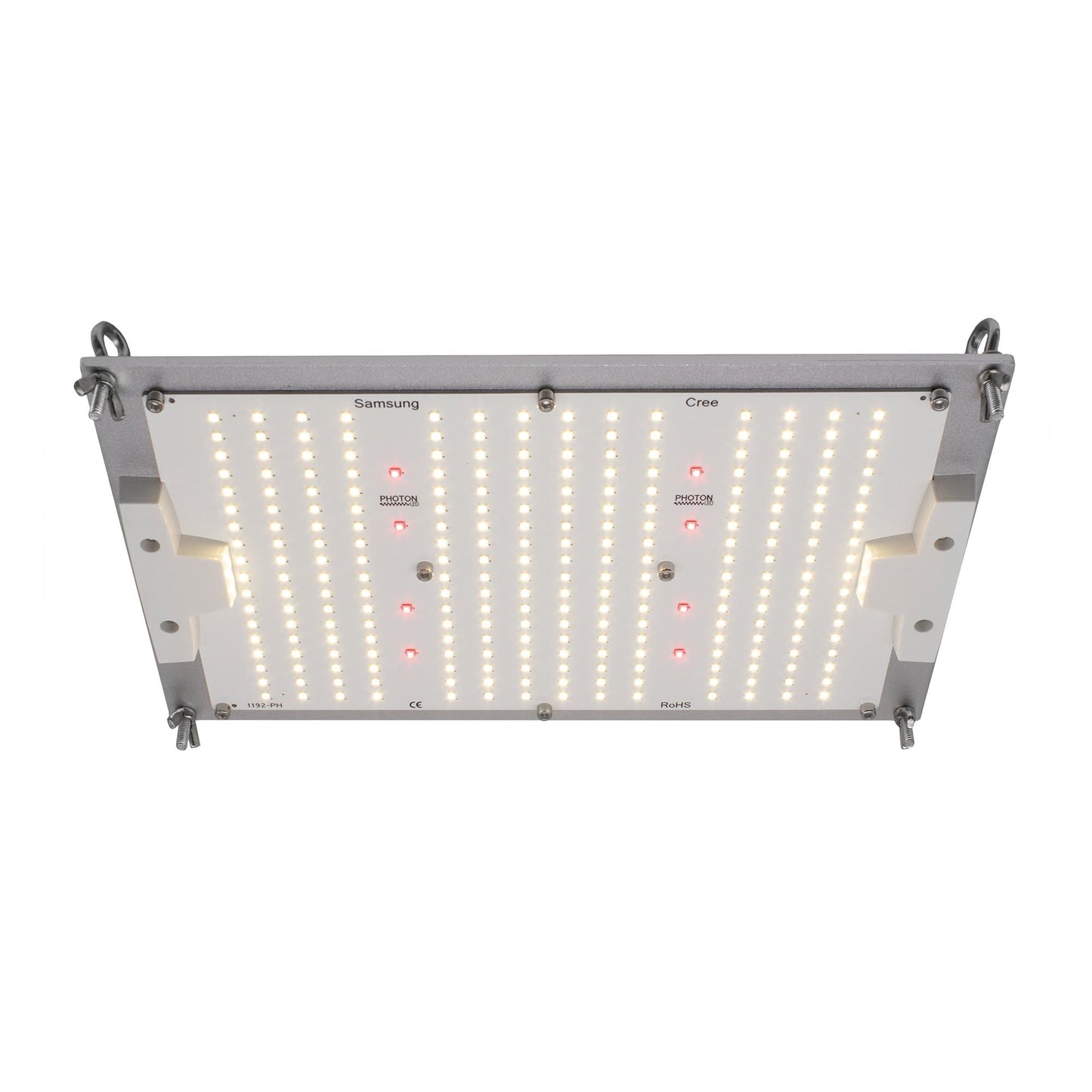 Photon LED Board - London Grow