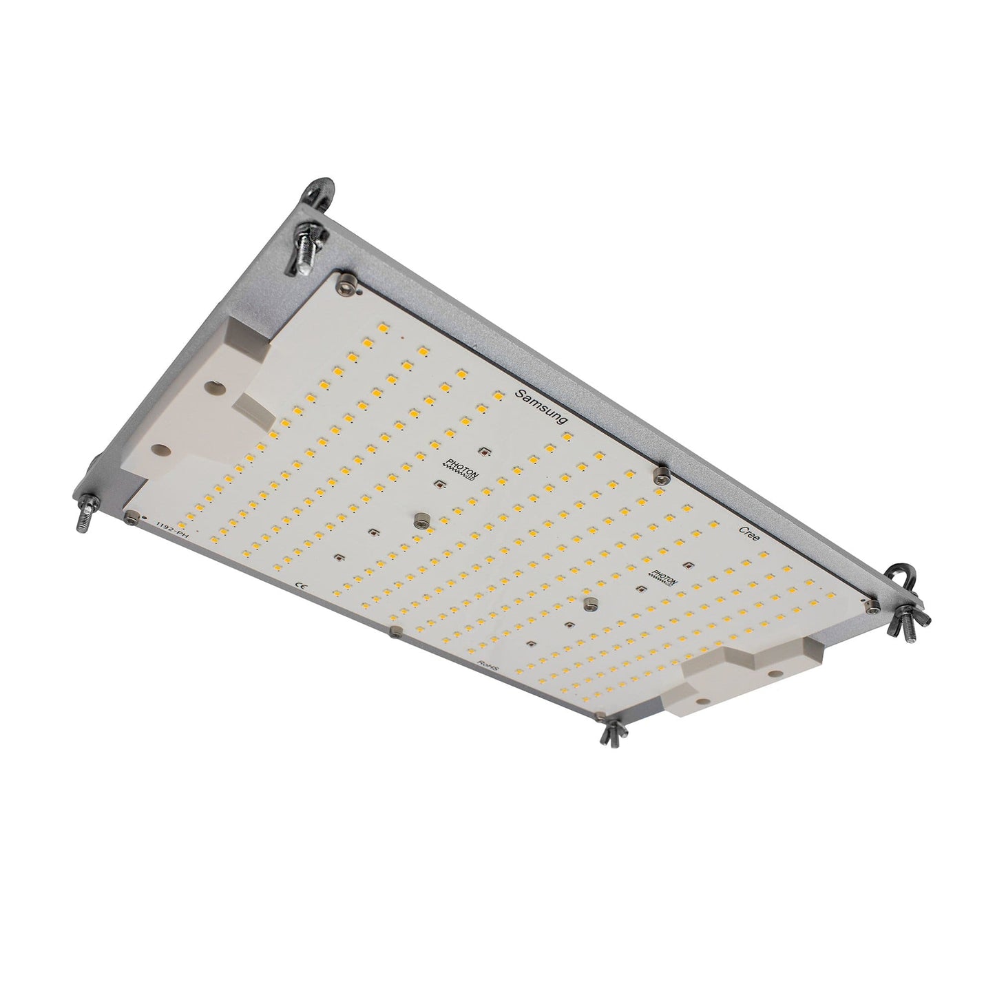 Photon LED Board - London Grow