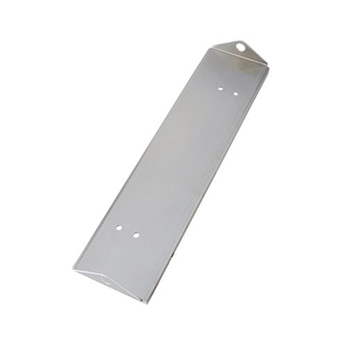 Quest - 155 Hanging Kit - London Grow