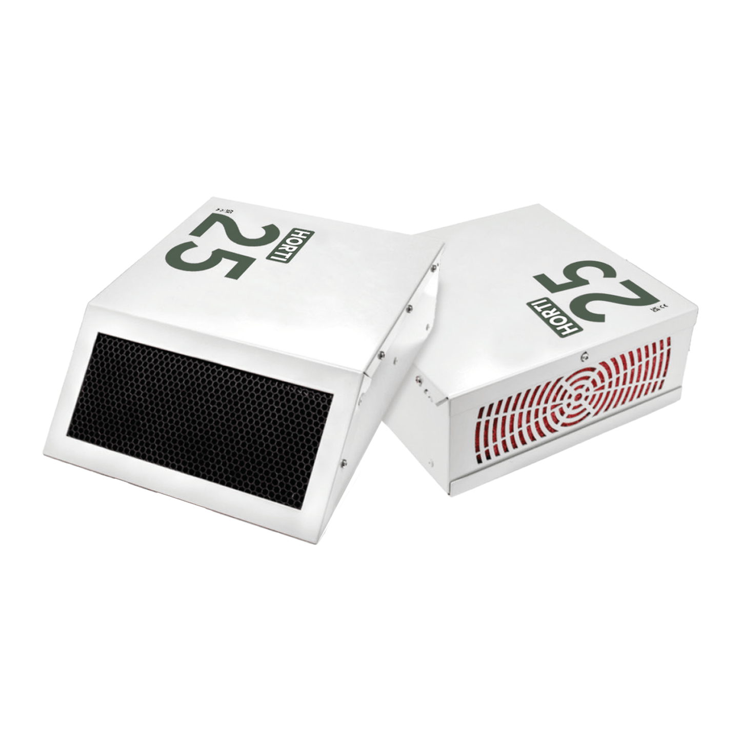 Horti 25 Crop Protector - London Grow