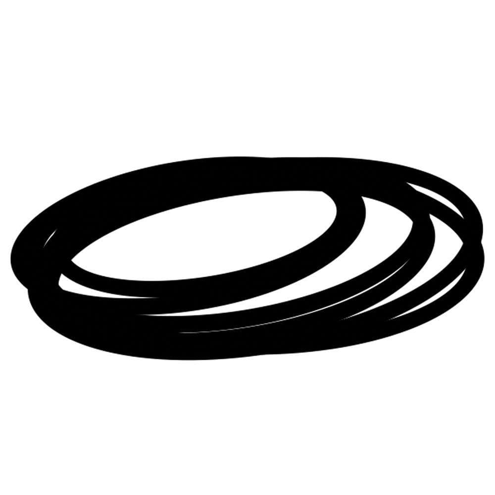 LDPE Pipe - London Grow