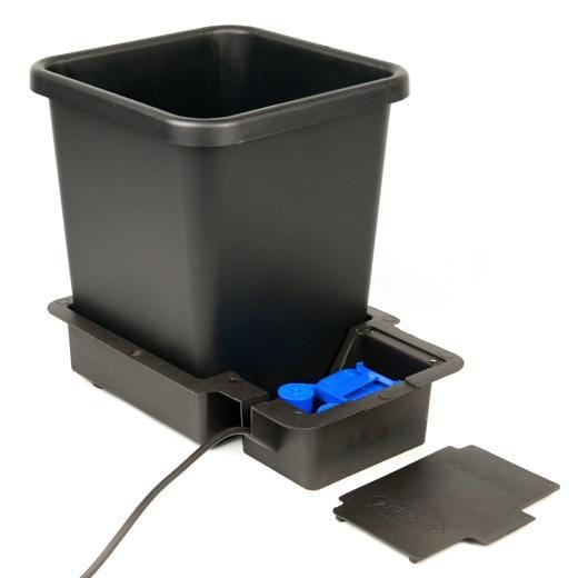 Autopot - 1Pot Module - London Grow