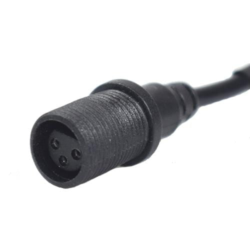 Rhino EC Ultra Silent Fan - London Grow