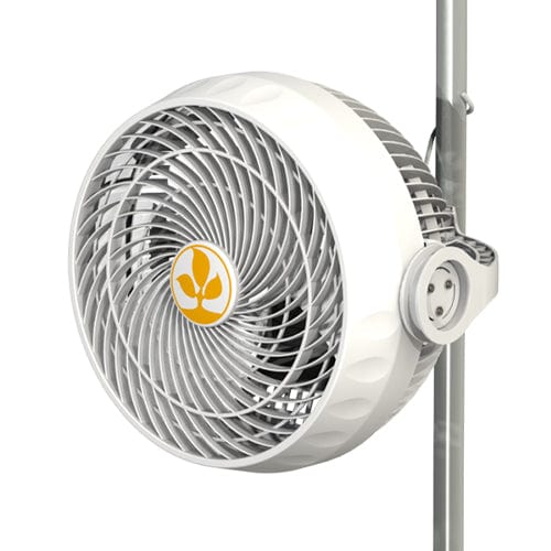 Secret Jardin Monkey Fan 30W - London Grow