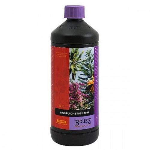 Atami Bcuzz Coco Bloom Stimulator - London Grow