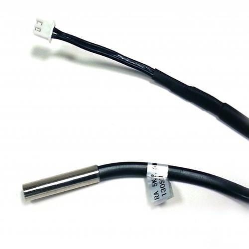 Opticlimate Temperature Sensor - London Grow