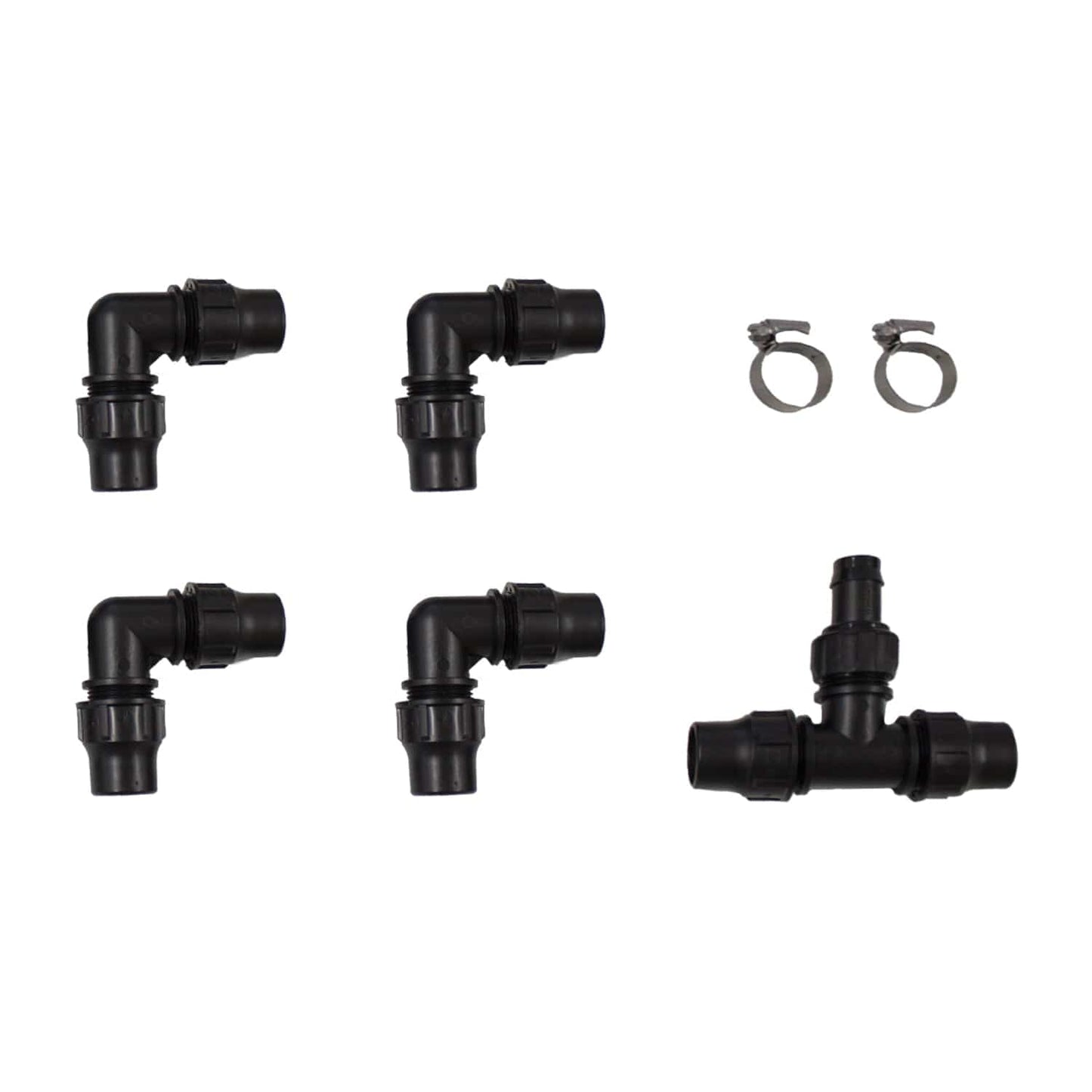 Grow Table Irrigation Kit - London Grow