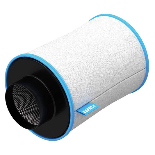 RAM Carbon Filter - London Grow