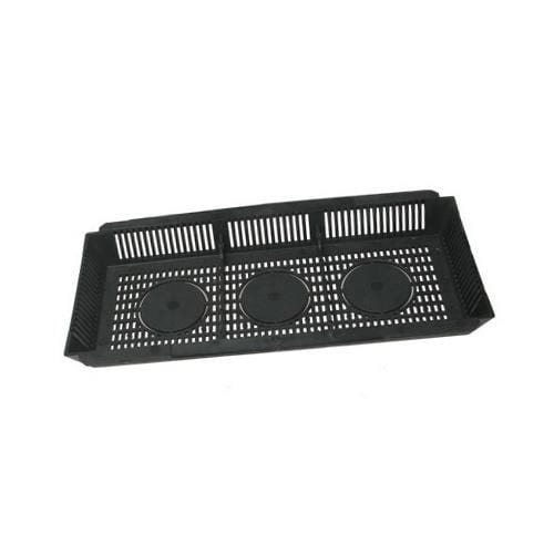 Top Filter for Danish Tray - London Grow