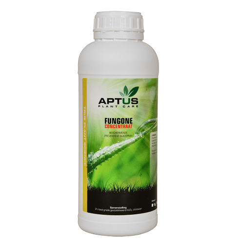 Aptus Fungone RTU 1L - London Grow