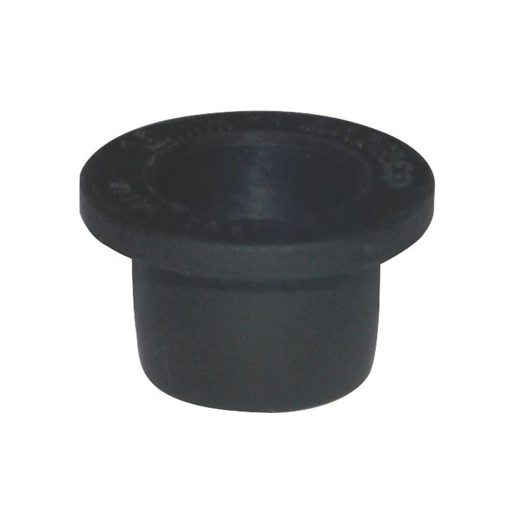 Top Hat Grommet 19mm - London Grow
