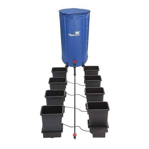 Autopot System - London Grow