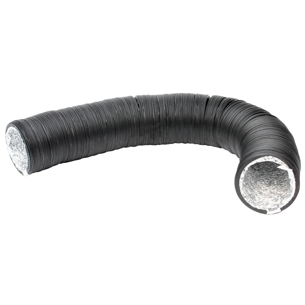 Air Connections COMBICONNECT Ducting 10m - London Grow