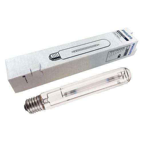 Philips MASTER GreenPower SON-T PIA HPS Bulb - London Grow