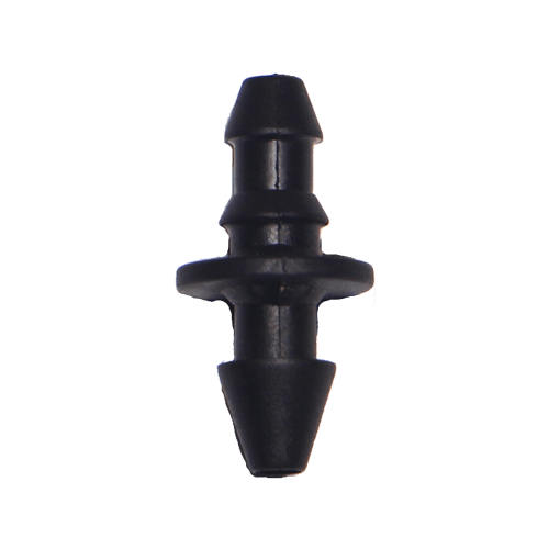 5mm Insert Nipple - London Grow