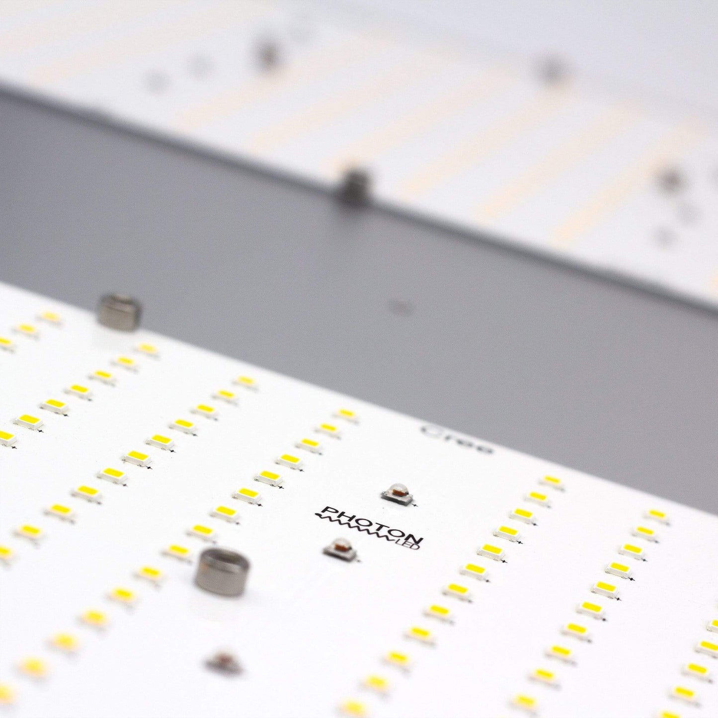 Photon LED Board - London Grow