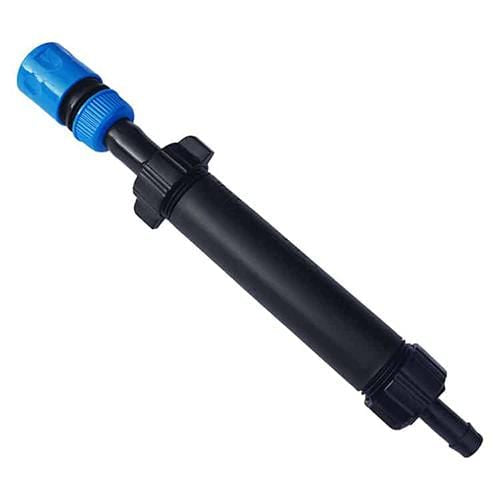 Autopot 16mm Click Fit Tank Adapter and Filter - London Grow