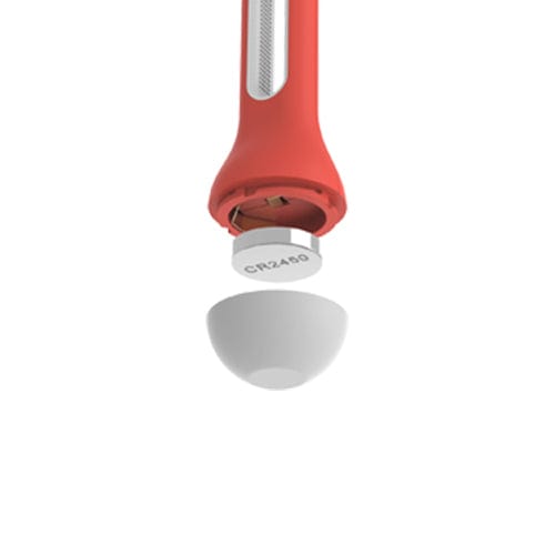 AirComfort - Bluetooth Temperature and Humidity Sensor - London Grow