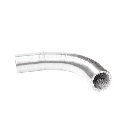 RAM ALUDUCT Ducting - London Grow