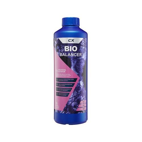 CX Horticulture Bio Balancer 1L - London Grow