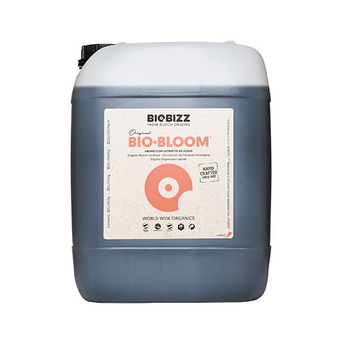 BioBizz Bio-Bloom 10L - London Grow