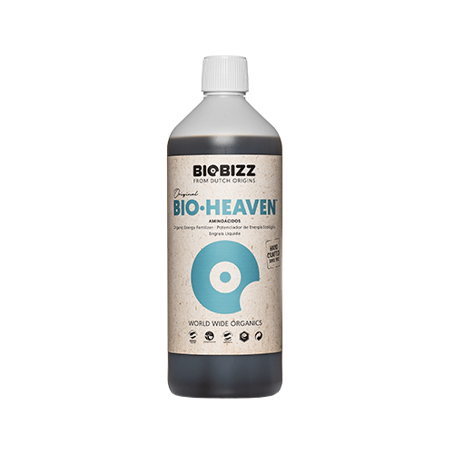 BioBizz Bio-Heaven 1L - London Grow
