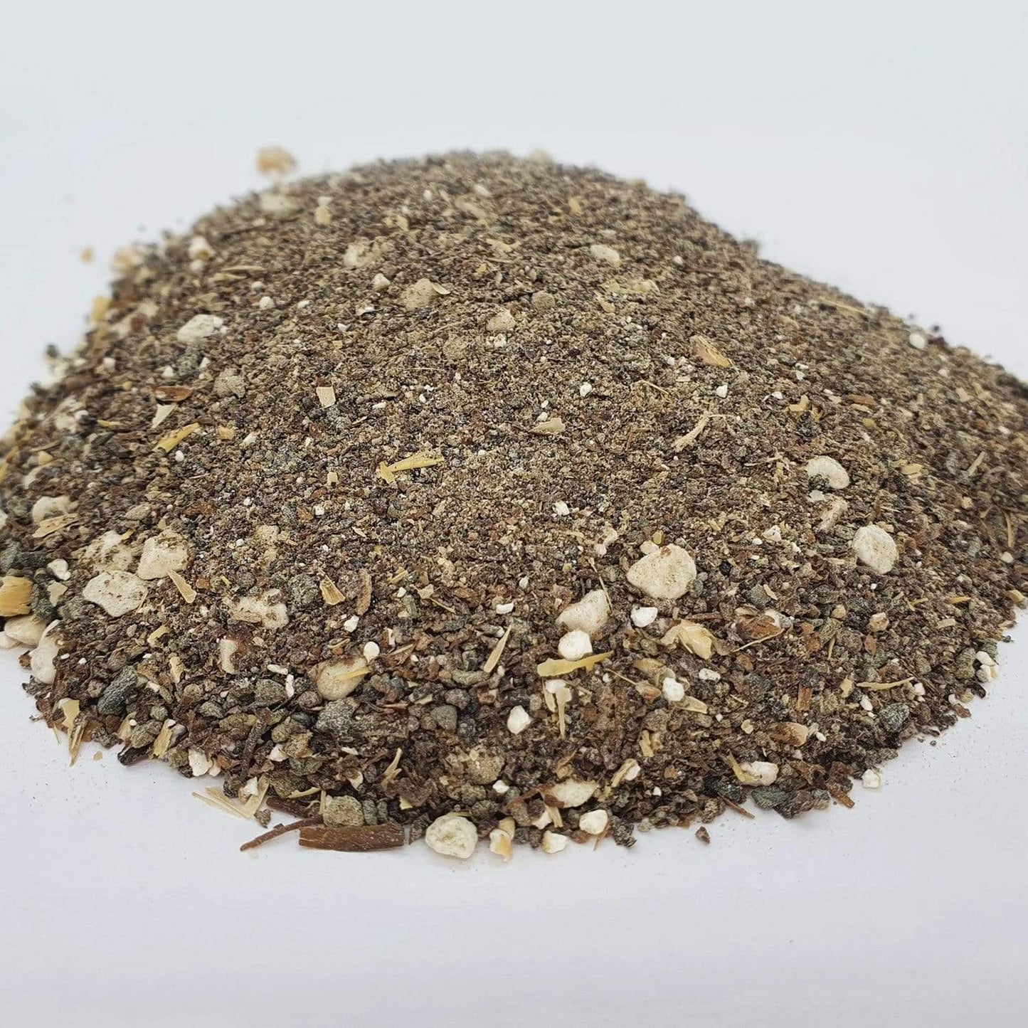 Dr Forest Bloom 2.4.8 Organic Fertiliser - London Grow