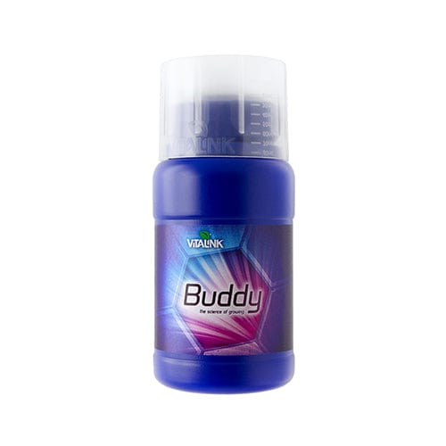 VitaLink Buddy 250ml - London Grow