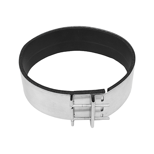 Fast Clamp - London Grow