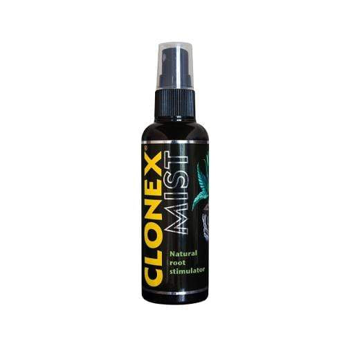 Growth Technology Clonex MIST 100ml - London Grow