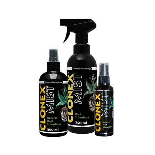 Growth Technology Clonex MIST - London Grow