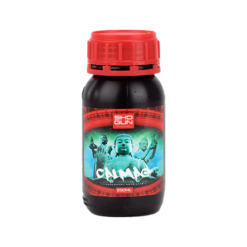 Shogun CalMag 250ml - London Grow