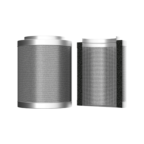 GAS CarboAir 50 Carbon Filter - London Grow