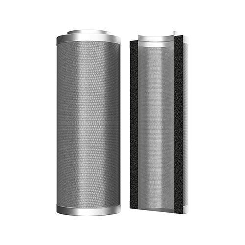 GAS CarboAir 75 Carbon Filter - London Grow
