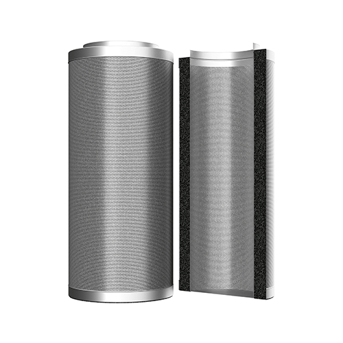 GAS CarboAir 60 Carbon Filter - London Grow