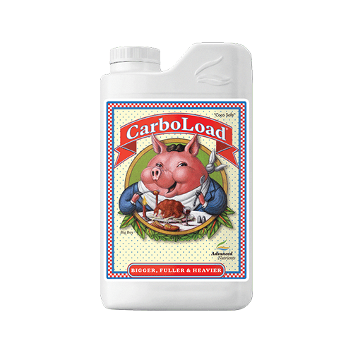 Advanced Nutrients Carboload 1L - London Grow