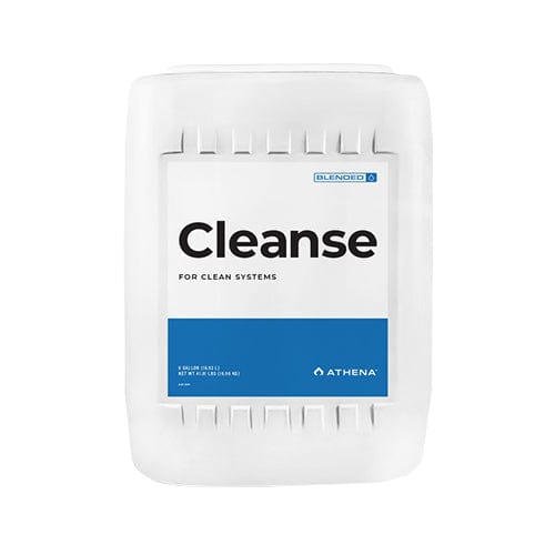 Athena - Cleanse 19L - London Grow