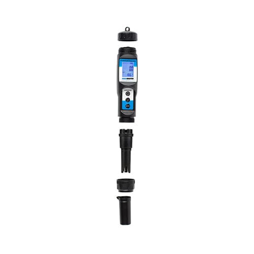 Aqua Master Combo Pen P110 Pro - London Grow