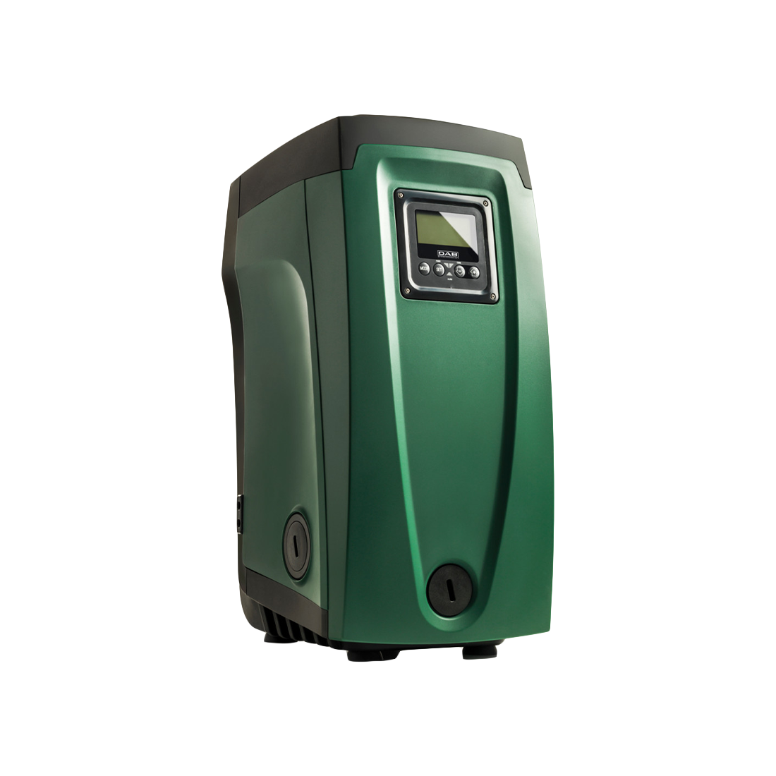 DAB Esybox