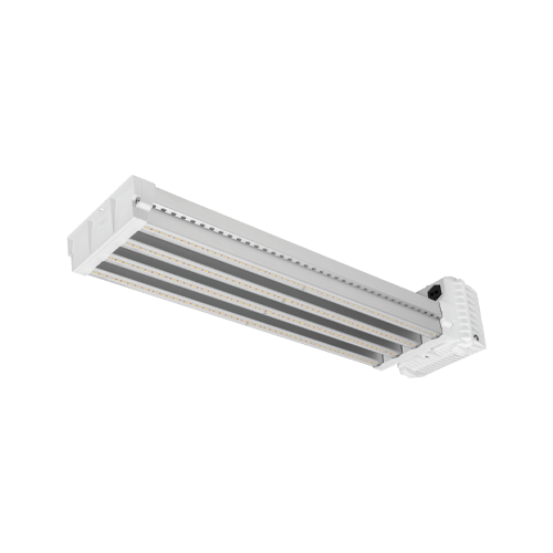 DLI Apex Series Toplight 800 FS DC - London Grow