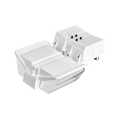 DLI UV Series 150W 208-347V - London Grow