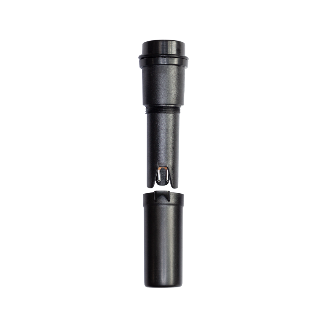AquaMaster Spares