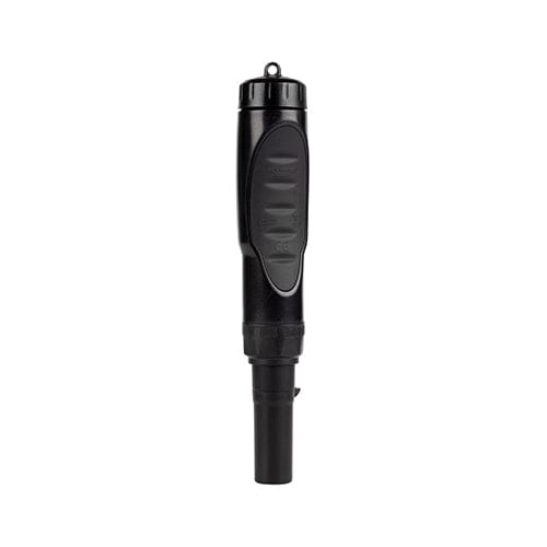 Aqua Master EC Temp Meter E5 Pro - London Grow