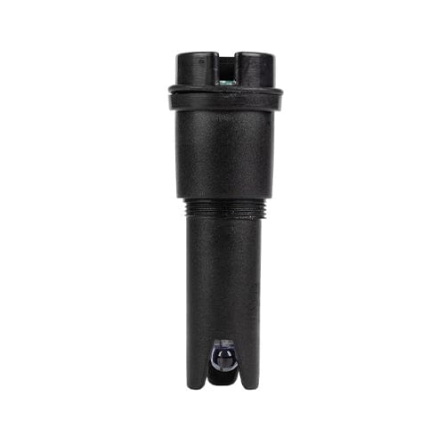 Aqua Master EC Temp Meter E5 Pro - London Grow