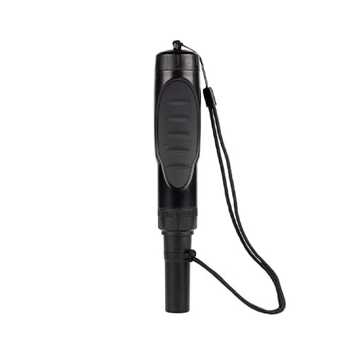 Aqua Master EC Temp Meter E5 Pro - London Grow